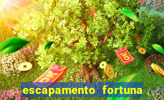 escapamento fortuna para biz 125